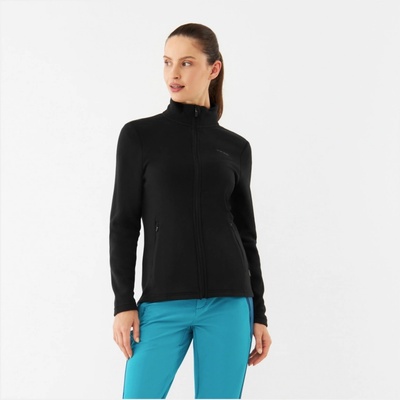 Viking Tesero Lady black