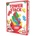 Kensho Игра на умение Stack Tower