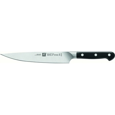 Zwilling 38400-201
