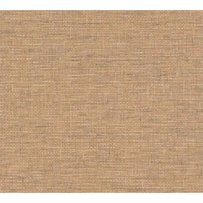 A. S. Création Влизолинова тапет за стена desert lodge 38527-7v