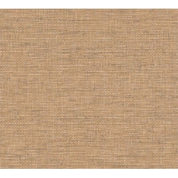 A. S. Création Влизолинова тапет за стена desert lodge 38527-7v