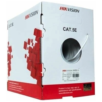 Hikvision DS-1LN5E-S