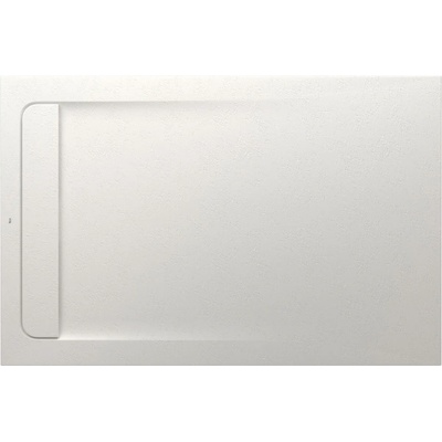 Roca Aquos 140 x 90 cm AP60157838401650