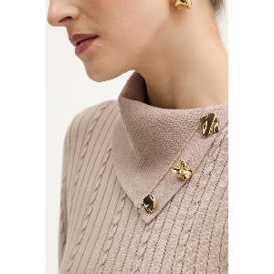 GUESS Рокля PRISCILLA (W6RK01.Z2YJ2) - answear - 140,80 лв