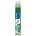 Pilot Пълнител Pilot Frixion Clicker 0, 7 зелен (3) (BLS-FR7-S3-G)