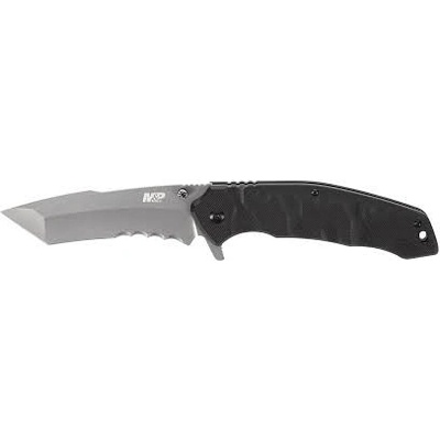 SMITH & WESSON M&P Special Ops Tanto 1147103