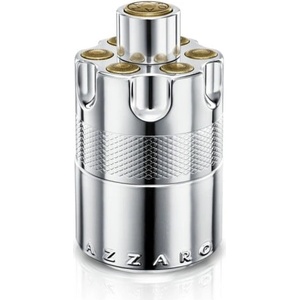 Azzaro Wanted Eau De Parfum Комплект 100 ml EDP +10 ml Mini EDP Парфюми