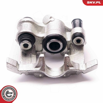 Brzdový strmeň ESEN SKV 23SKV633