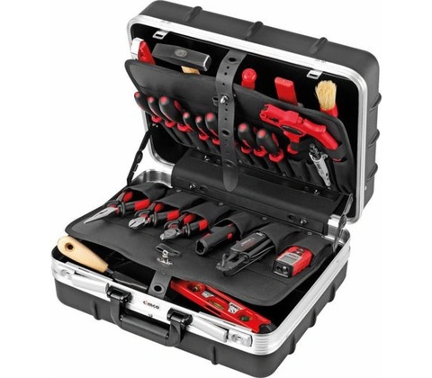 CIMCO 172021