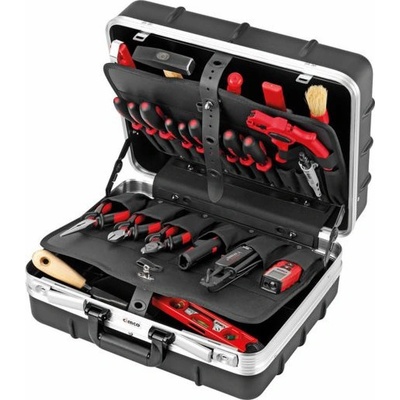 CIMCO 172021