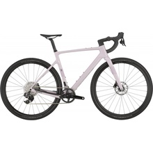Scott Addict Gravel 30 2025