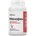 Herba Medica Menofin 500 mg [100 Таблетки]