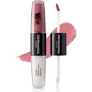 Dermacol 16H Lip Colour č.39 + 4 ml 4 ml