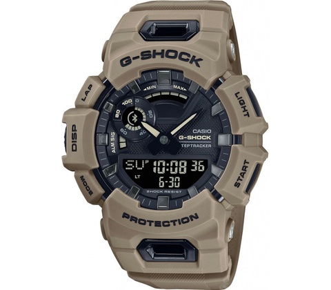 Casio GBA-900UU-5A