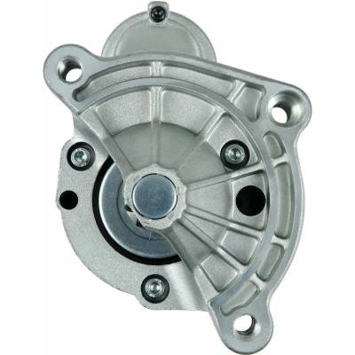 Startér AS-PL S3054S