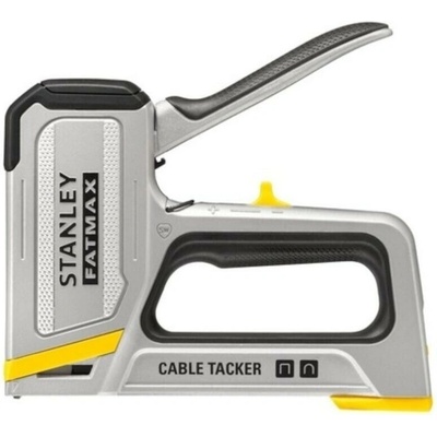 Stanley FMHT70100-0