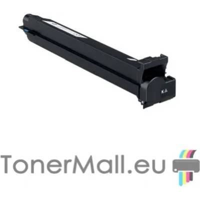 Съвместима тонер касета TN-314BK (Black)