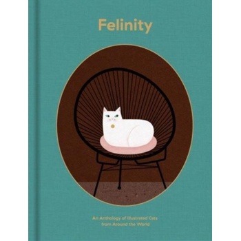 Felinity - Viction