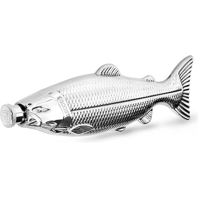 Delphin ploskačka boost