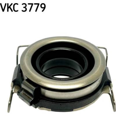 Vysouvaci lozisko SKF VKC 3779