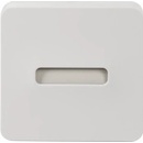 Lis Lighting 18-141