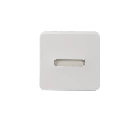 Lis Lighting 18-141