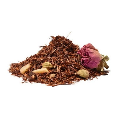 Čaj Života Love story rooibos 70 g