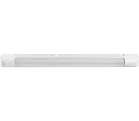 Rabalux 2302