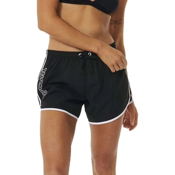 Rip Curl Бански гащета Rip curl Out All Day 5´´ swimming shorts - Black (Black)