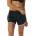 Rip Curl Бански гащета Rip curl Out All Day 5´´ swimming shorts - Black (Black)