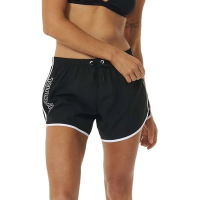 Rip Curl Бански гащета Rip curl Out All Day 5´´ swimming shorts - Black (Black)