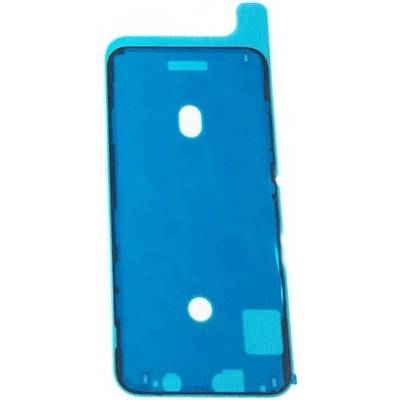 Apple iPhone 11 PRO Max LCD lepící páska