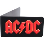 NNM раздел ac/dc - logo - ms2510979