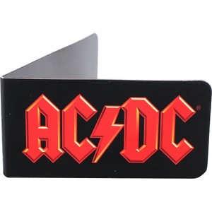 NNM раздел ac/dc - logo - ms2510979