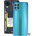 Motorola Оригинален Заден Капак за Motorola Edge S