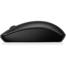 HP 235 Slim Wireless Mouse 4E407UT
