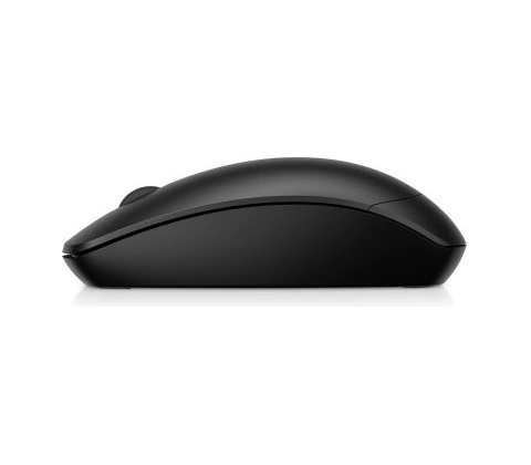 HP 235 Slim Wireless Mouse 4E407UT