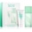 Elizabeth Arden Green Tea Комплект с Парфюм EDT за жени 100ml