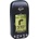 Alan Map 600