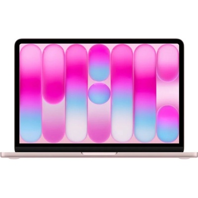 Apple MacBook Neo 13" (2026) Blush MHFH4SK/A