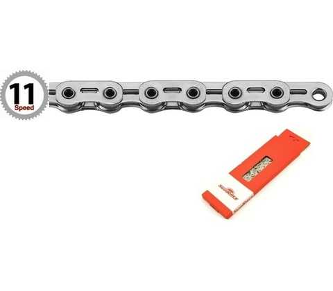 SunRace CN11X FlatTop