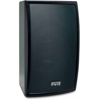 Biamp MASK8F