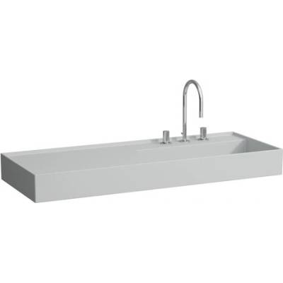 Laufen Kartell H8133337598151