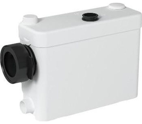 SFA SANIPACK PA2