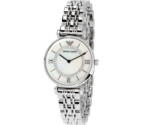 Emporio Armani AR1908