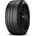 Pirelli P ZERO 245/50 R18 100Y