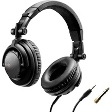 Hercules DJ HDP DJ45
