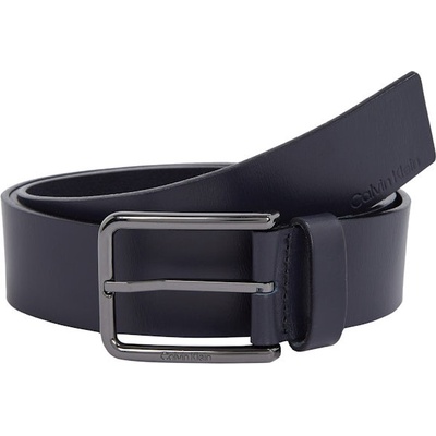 Calvin Klein pánský kožený opasek K50K509654BAI