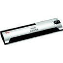 DWL-4CF A4