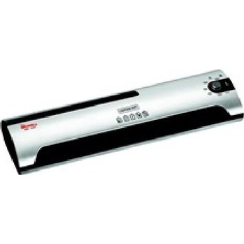 DWL-4CF A4